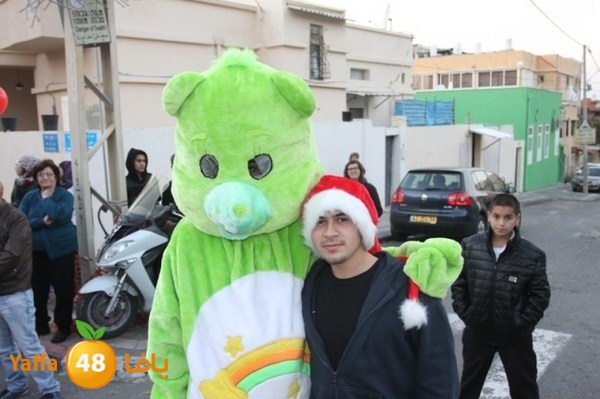 karnaval i6oqx (172).JPG